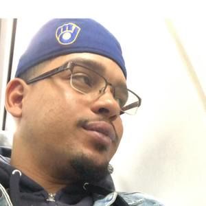 Meet your Posher, Guillermo